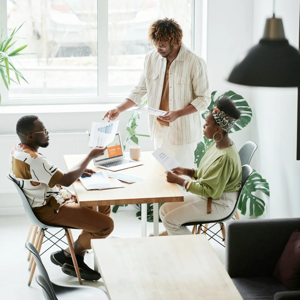 Aacar Automobile Facilitation