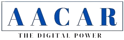 AACAR India